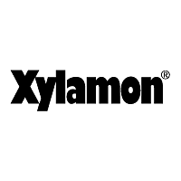 Xylamon