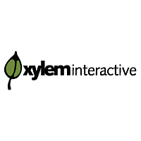 Xylem Interactive