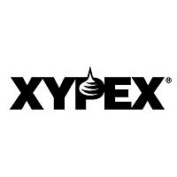 Xypex