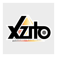 Xzito Creative Solutions