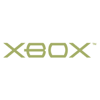 Descargar Xbox