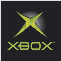 Descargar Xbox