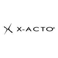 x-acto