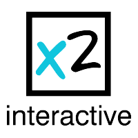 x2interactive