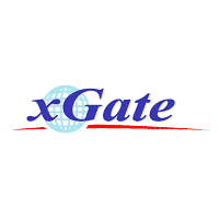 xGate