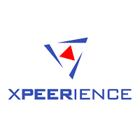 xPEERience