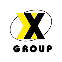 Descargar X-GROUP
