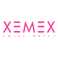 xemex