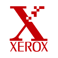 Descargar XEROX The Document Company
