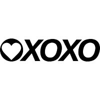 xoxo