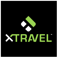 xtravel