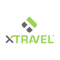 xtravel