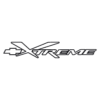 Descargar Xtreme Chevrolet