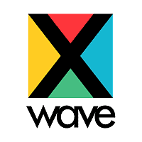 xwave