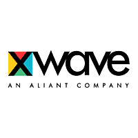 xwave