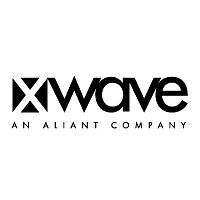 xwave