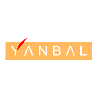 YANBAL