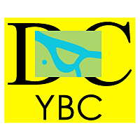 YBC