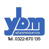 YBM Event Marketing