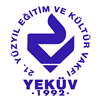 YEKUV