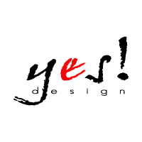 YES! Design