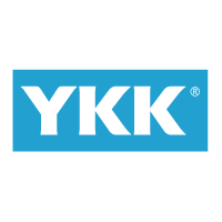 YKK