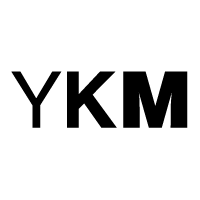 YKM