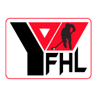 YMCA Floorhockey