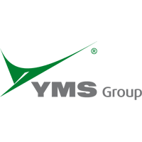 YMS Group