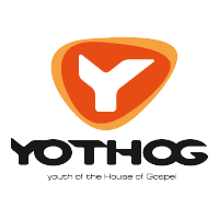 YOTHOG