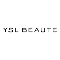 YSL Beaute