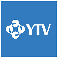 YTV