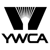 YWCA