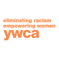 YWCA