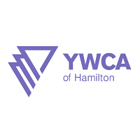 YWCA of Hamilton