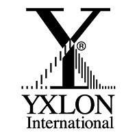 YXLON