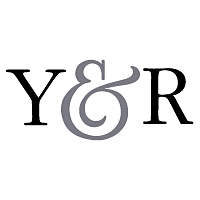 Y&R