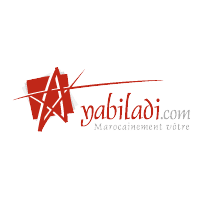 Yabiladi.com