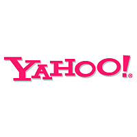 Descargar Yahoo