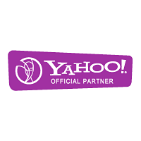 Yahoo - 2002 World Cup Official Partner