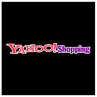 Download Yahoo Shopping