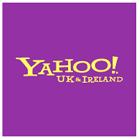 Yahoo UK & Ireland