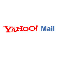 Download Yahoo! Mail