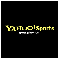 Download Yahoo! Sports