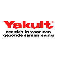 Download Yakult