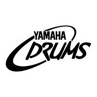Descargar Yamaha Drums