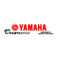 Yamaha Euro Service
