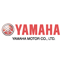 Yamaha Motor