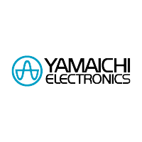 Yamaichi Electronics