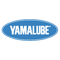 Yamalube